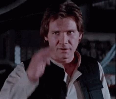 Solo Gifs